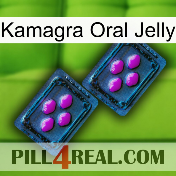 Kamagra Oral Jelly 03.jpg